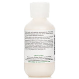 マリオ バデスク ハニーモイスチャライザー 59ml/2oz