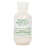 マリオ バデスク ハニーモイスチャライザー 59ml/2oz