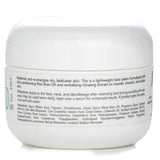 マリオ バデスク ジンセン モイストクリーム 29ml/1oz