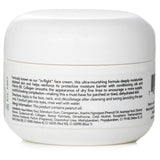 マリオ バデスク ハイドロエモリエント クリーム 29ml/1oz