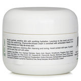 マリオ バデスク カモミール ナイトクリーム 29ml/1oz