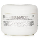 マリオ バデスク スペシャルハンドクリーム ウィズ ビタミンE 236ml/8oz