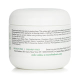 マリオ バデスク プレシェーブ コンディショナー 118ml/4oz