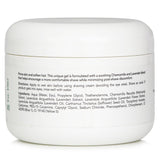 マリオ バデスク プレシェーブ コンディショナー 236ml/8oz