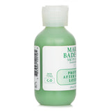 マリオ バデスク プロテイン アフターシェーブローション 59ml/2oz