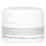 マリオ バデスク カモミール アイクリーム 14ml/0.5oz