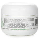 マリオ バデスク セラミドコンプレックス ウィズ N.M.F. & A.H.A. 29ml/1oz