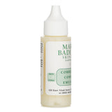 マリオ バデスク コレクティブ コンプレックス エマルジョン 29ml/1oz