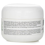 マリオ バデスク ケラモイスト クリーム 29ml/1oz