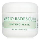 マリオ バデスク ドライング マスク 59ml/2oz