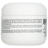 マリオ バデスク スーパーコラーゲン マスク 59ml/2oz