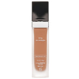 シスレー フィト タン エクスペール - #4 ハニー 30ml/1oz