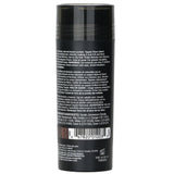 トピック ヘアビルディング ファイバー - # ミディアムブラウン 27.5g/0.97oz