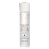 Shiseido Instant Eye & Lip Makeup Remover 125ml/4.2oz