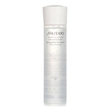 Shiseido Instant Eye & Lip Makeup Remover 125ml/4.2oz