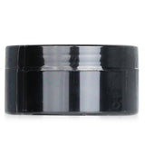 ウェン キューカンバー アロエ リ モイスト インテンシブ ヘアトリートメント 112g/4oz