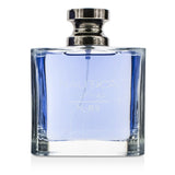 ノーチカ ボヤージュ N 83 EDT SP 100ml/3.4oz