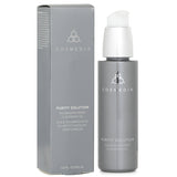 コスメディックス ピュリティ ソリューション ナリッシング ディープクレンジングオイル 100ml/3.3oz