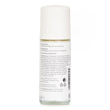 ドクターハウシュカ ローズ デオドラント 50ml/1.7oz