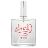 レブロン チャーリー レッド EDT SP 100ml