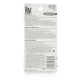 メイベリン ボリューム エクスプレス ザ コロッサル ウォータープルーフ マスカラ - #クラシック ブラック 8ml/0.27oz