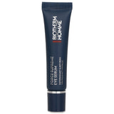 ビオテルム オム フォース スプリーム アイ アーキテクト セラム 15ml/0.5oz