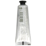 ロクシタン バーベナ クーリング ハンドクリームジェル (トラベルサイズ) 30ml/1oz