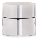 リヴィーブ イン天才と クリーム ラスター ナイトファーミング モイスチャーリペア 50ml/1.7oz