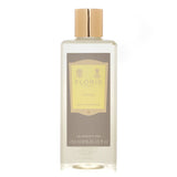 フローリス セフィーロ モイスチャライジング バス&シャワージェル 250ml/8.5oz