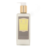 フローリス FL ボディモイストライザーCF(セフィーロ) 250ml/8.5oz