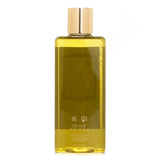 フローリス エリート モイスチャライジング バス&シャワージェル 250ml/8.5oz