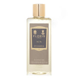 フローリス No 89 モイスチャライジング バス&シャワージェル 250ml/8.5oz