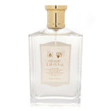 フローリス ブーケ ドゥ ラ レーヌ EDT SP 100ml/3.4oz