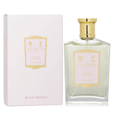フローリス チェリーブロッサム EDP SP 100ml/3.4oz