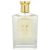 フローリス チェリーブロッサム EDP SP 100ml/3.4oz