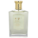 フローリス シレーナ EDP SP 100ml/3.4oz