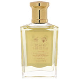 フローリス ステファノティス バスエッセンス 50ml/1.7oz