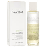 ナチュラ ビセ NB シューティカル アイ&リップ メイクアップリムーバー 100ml/3.5oz