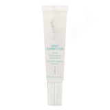 ハイドロペプチド スポットコレクション アクネ エリミネーティング トリートメント 15ml/0.5oz