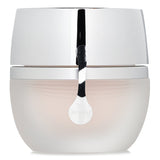 カネボウ センサイ セルラーパフォーマンス クリーム 40ml/1.4oz