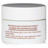 フレッシュ ローズ ハイドレーティング アイジェルクリーム 15ml/0.5oz