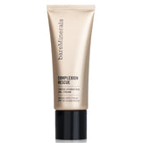 ベアミネラル  Complexion Rescue Tinted Moisturizer Broad Spectrum SPF 30- #05 Natural Pecan   35ml/1.18oz