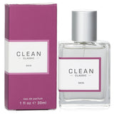 クリーン クリーン スキン EDP SP 30ml/1oz