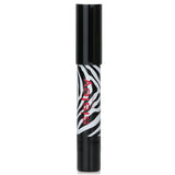シスレー フィト リップ ツイスト - #9 チェスナッツ 2.5g/0.08oz