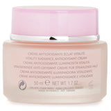 オルラーヌ オリゴ AOX クリーム 50ml/1.7oz