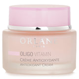 オルラーヌ オリゴ AOX クリーム 50ml/1.7oz