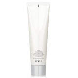 カネボウ センサイ シルキー ピュリファイング クレンジングクリーム (新パッケージ) 125ml/4.3oz