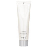 カネボウ センサイ シルキー ピュリファイング クレンジングジェル (新パッケージ) 125ml/4.3oz