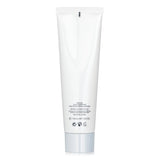 カネボウ センサイ シルキー ピュリファイング マッドソープ - 洗顔&マスク (新パッケージ) 125ml/4.3oz