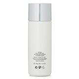 カネボウ センサイ シルキー ピュリファイング シルク ピーリングパウダー (新パッケージ) 40g/1.4oz